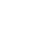 facebook kig