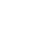 instagram kig