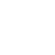 linkedin kig