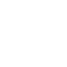 Call KIG