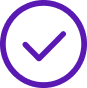Enroll in Medicare Parts A & B