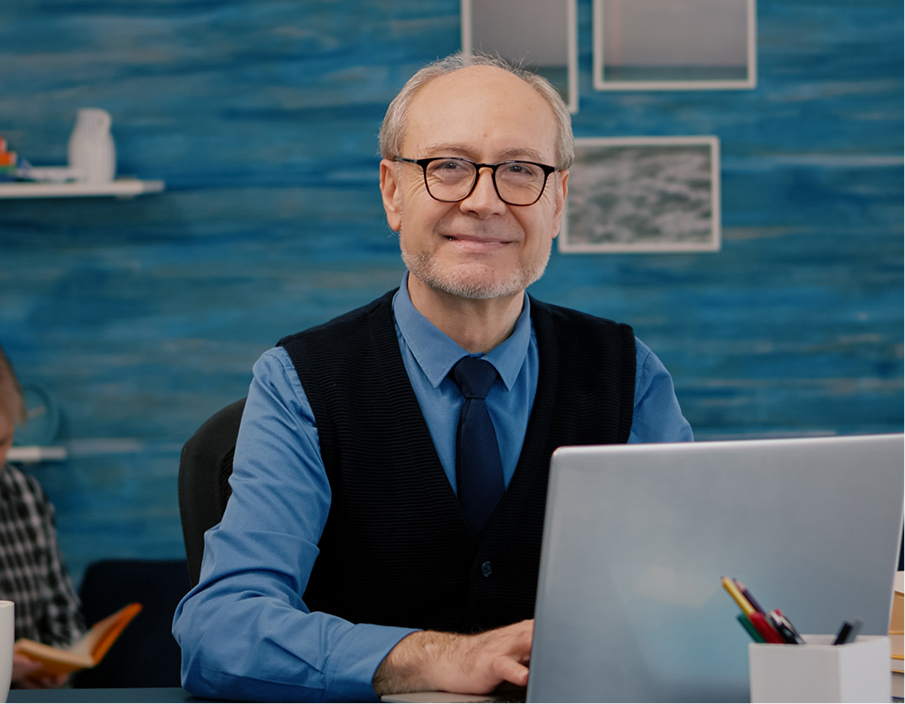 A Resource for Employers